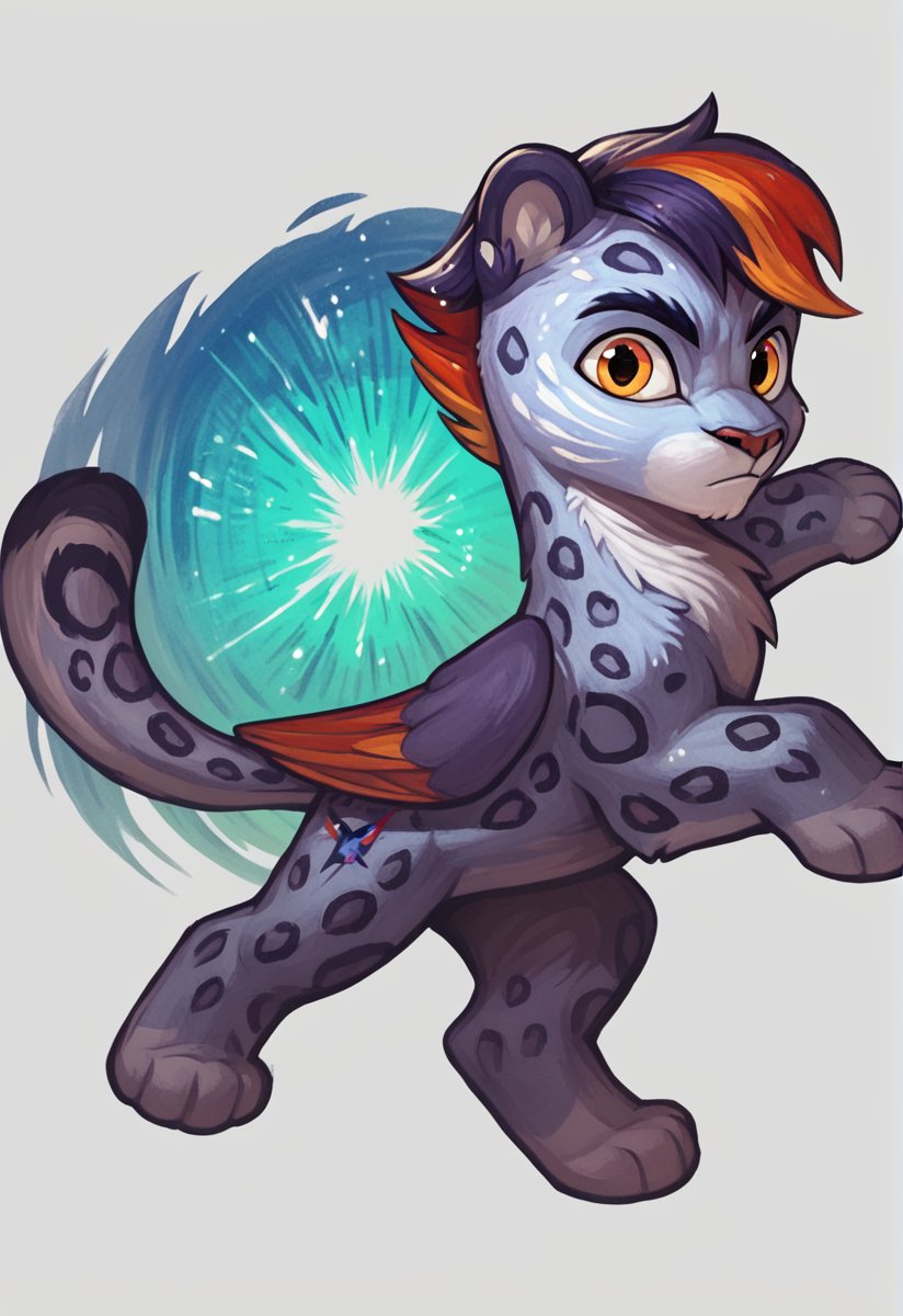 01208-1732053010-score_9_up, score_8_up, score_7_up, score_6_up, splash art,  _lora_Alterro 1_1_Alterro, snow leopard, male, solo, ( boy_1.5) loo.jpg